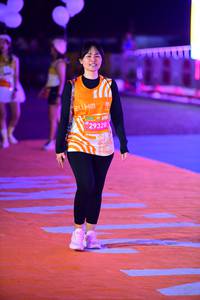 BIB: 460, 29328
                            <button type="button" onclick="openModal(23123888)" class="btn btn-primary btn-sm float-right btn-popup" data-toggle="modal" data-target=".modal-high-quality">
                        <i class="fas fa-shopping-cart"></i> Add to Cart
                    </button>
                                            <button type="button" onclick="isThisMe(23123888, true)" class="btn btn-success btn-sm float-right btn-popup btn-isme hidden" data-toggle="tooltip" data-placement="bottom" title="นี่คือรูปของคุณใช่ไหม คลิกที่นี่เพื่อเอาเข้าอัลบั้ม">
                        <i class="fas fa-plus"></i> Add to album
                    </button>
                    <button type="button" onclick="isThisMe(23123888, false)" class="btn btn-warning btn-sm float-right btn-popup btn-isnotme hidden">
                        <i class="fas fa-ban"></i> Remove from album
                    </button>